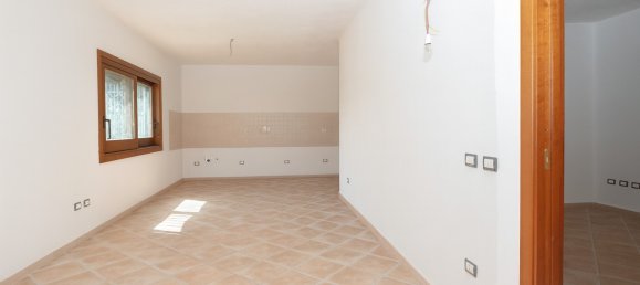 3 غرف نوم منزل في Olbia, Italy رقم 340775 23