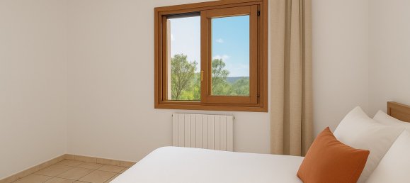 3 غرف نوم منزل في Olbia, Italy رقم 340775 17