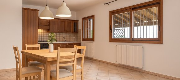 3 غرف نوم منزل في Olbia, Italy رقم 340775 12