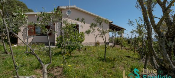 3 غرف نوم منزل في Olbia, Italy رقم 340775 8