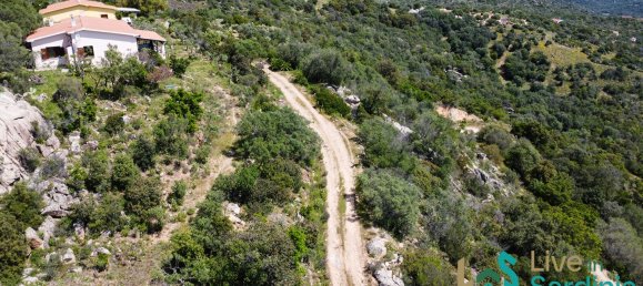 3 غرف نوم منزل في Olbia, Italy رقم 340775 31