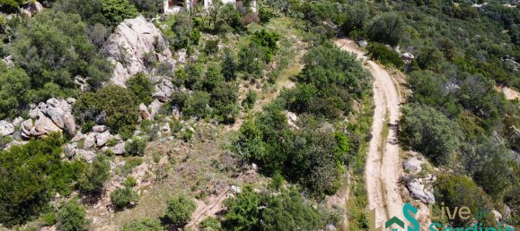 3 غرف نوم منزل في Olbia, Italy رقم 340775 36