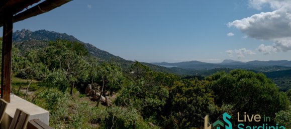 3 غرف نوم منزل في Olbia, Italy رقم 340775 32