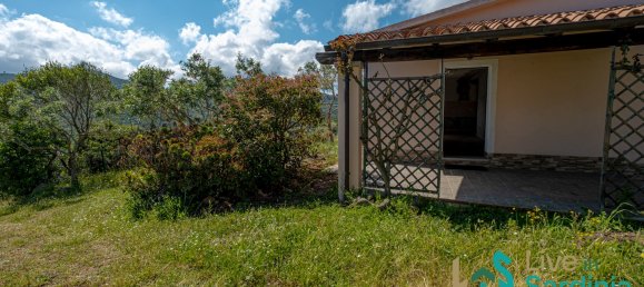 3 غرف نوم منزل في Olbia, Italy رقم 340775 19