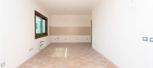 3 غرف نوم منزل في Olbia, Italy رقم 340775 21