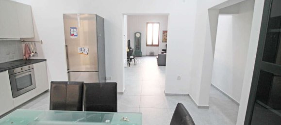 1 bedroom Apartment in Sliema, Malta No. 9309 2