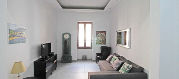 1 bedroom Apartment in Sliema, Malta No. 9309 5