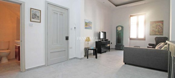 1 bedroom Apartment in Sliema, Malta No. 9309 7
