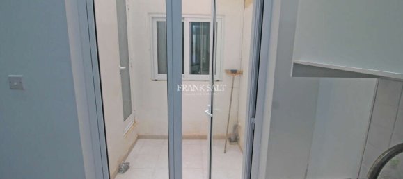 1 bedroom Apartment in Sliema, Malta No. 9309 15