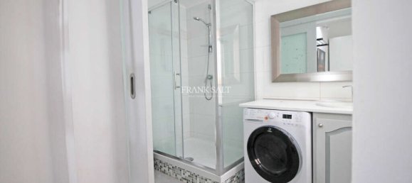 1 bedroom Apartment in Sliema, Malta No. 9309 12