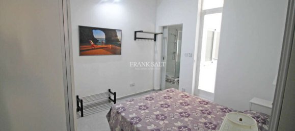 1 bedroom Apartment in Sliema, Malta No. 9309 10