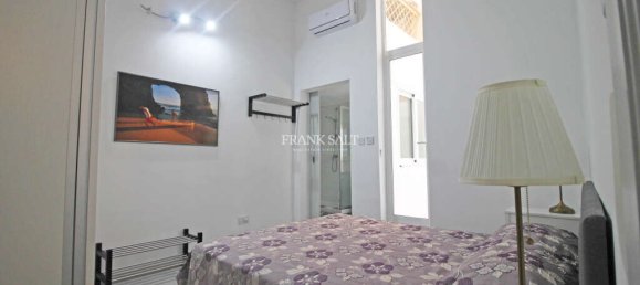 1 bedroom Apartment in Sliema, Malta No. 9309 11