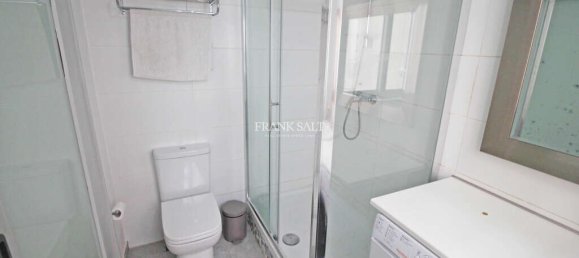 1 bedroom Apartment in Sliema, Malta No. 9309 13