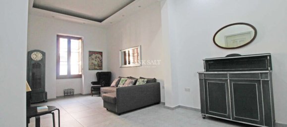 1 bedroom Apartment in Sliema, Malta No. 9309 6