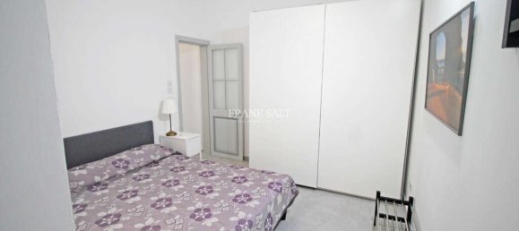1 bedroom Apartment in Sliema, Malta No. 9309 14