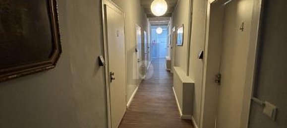 20غرفة فندق في Gottingen, Germany رقم 336509 4