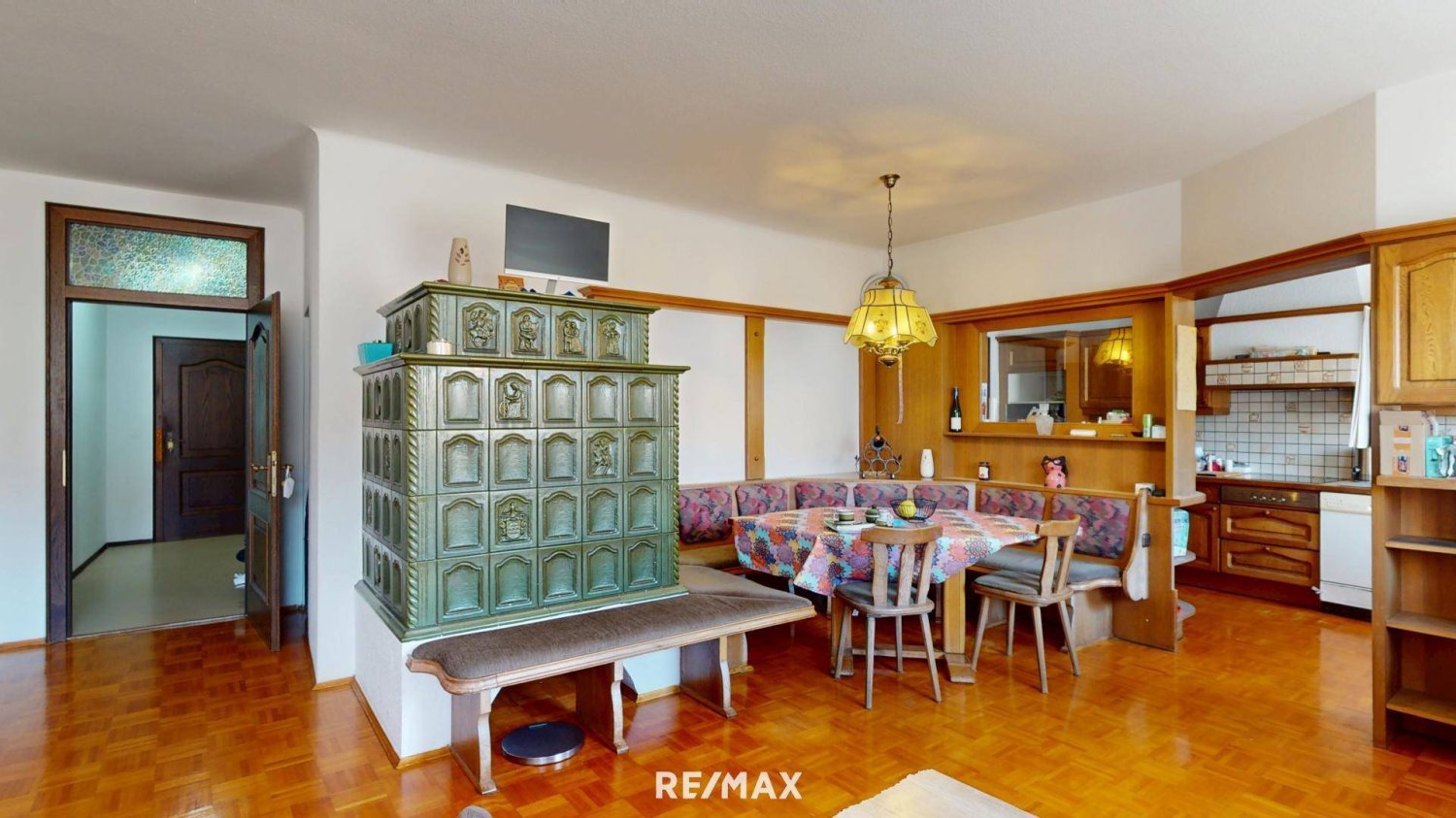 3 bedrooms Apartment in Lambach, Austria No. 239691