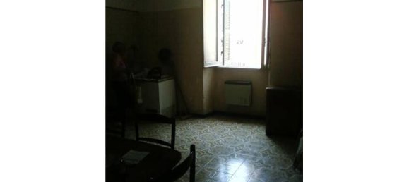 Estúdio em Castel Sant'Elia, Italy N.º 254303 2