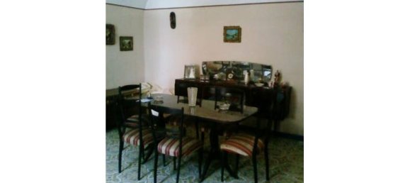 Estúdio em Castel Sant'Elia, Italy N.º 254303 3