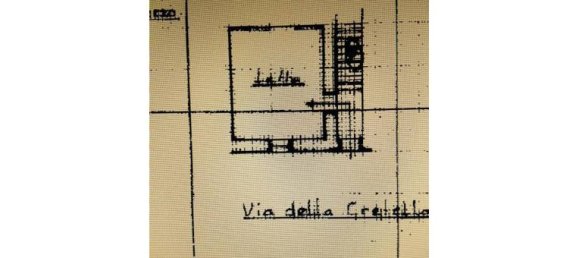 Estúdio em Castel Sant'Elia, Italy N.º 254303 5