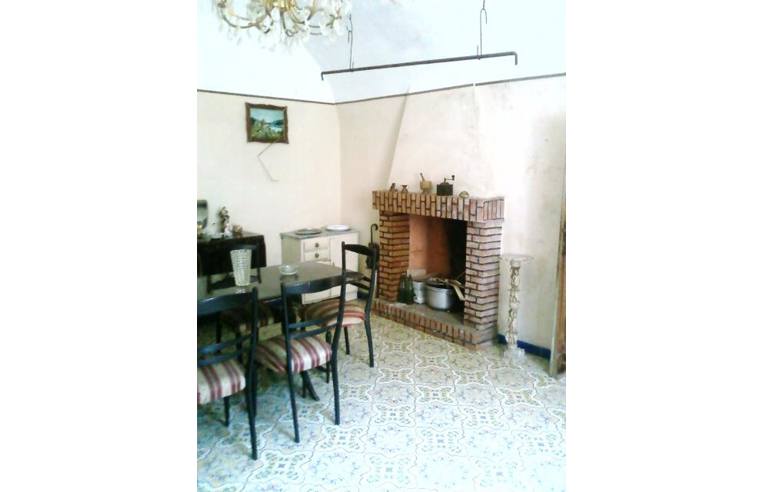 Estúdio em Castel Sant'Elia, Italy N.º 254303