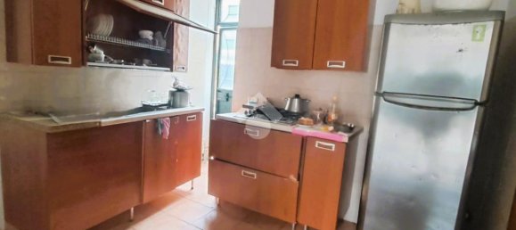 Apartamento T3 em Carinaro, Italy N.º 358683 11