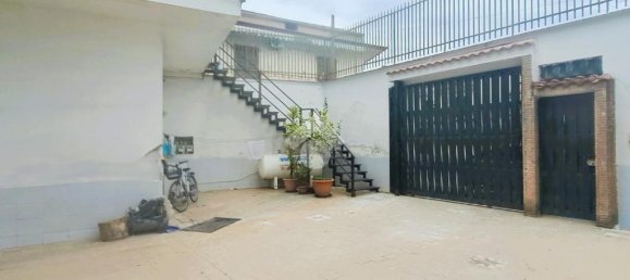 Apartamento T3 em Carinaro, Italy N.º 358683 6