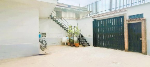 Apartamento T3 em Carinaro, Italy N.º 358683 3