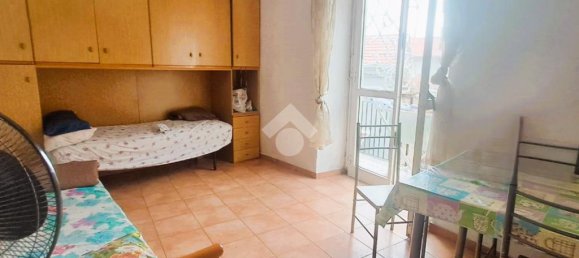 Apartamento T3 em Carinaro, Italy N.º 358683 20