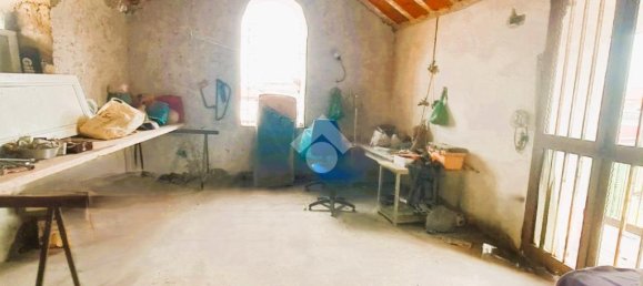 Apartamento T3 em Carinaro, Italy N.º 358683 24