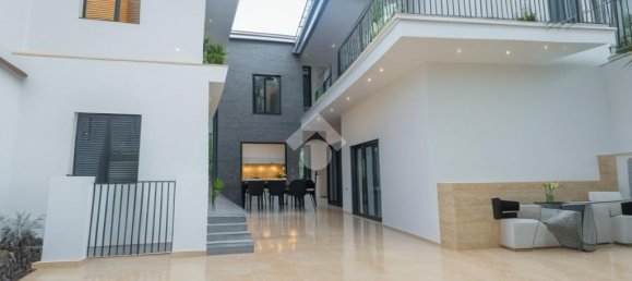 Apartamento T3 em Carinaro, Italy N.º 358683 2