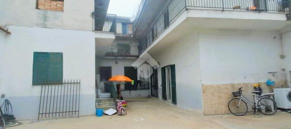 Apartamento T3 em Carinaro, Italy N.º 358683 4