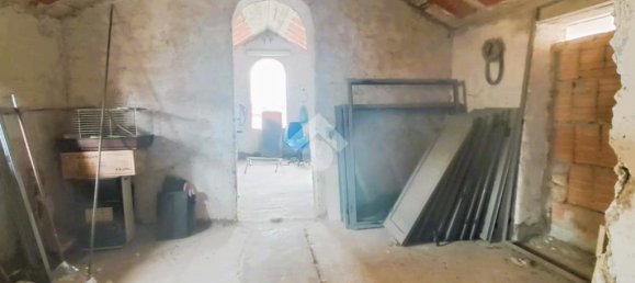 Apartamento T3 em Carinaro, Italy N.º 358683 22