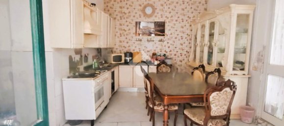 Apartamento T3 em Carinaro, Italy N.º 358683 8