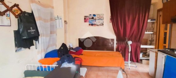 Apartamento T3 em Carinaro, Italy N.º 358683 19