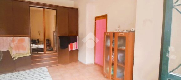 Apartamento T3 em Carinaro, Italy N.º 358683 21