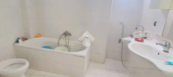 Apartamento T3 em Carinaro, Italy N.º 358683 10