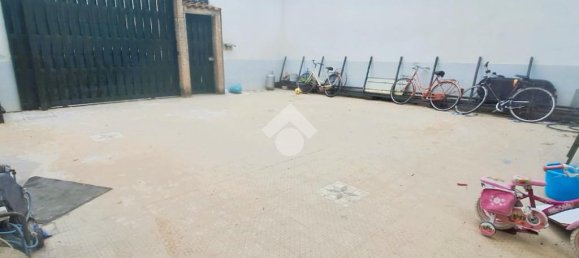 Apartamento T3 em Carinaro, Italy N.º 358683 5