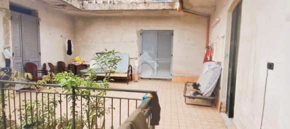 Apartamento T3 em Carinaro, Italy N.º 358683 13