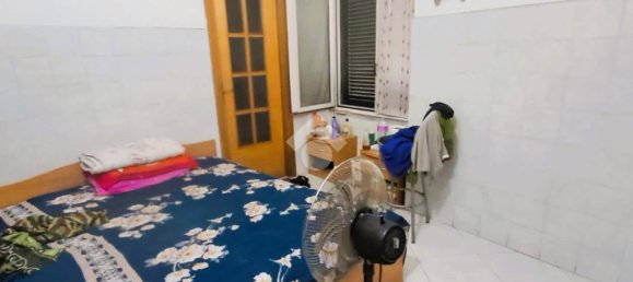 Apartamento T3 em Carinaro, Italy N.º 358683 17