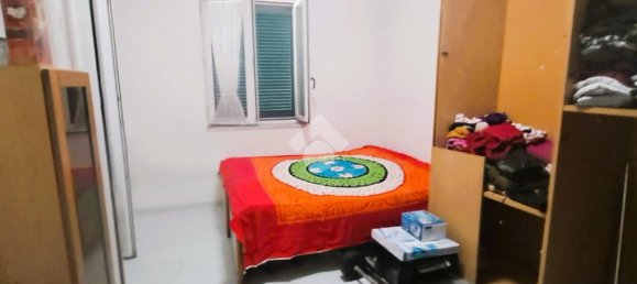 Apartamento T3 em Carinaro, Italy N.º 358683 14