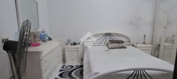 Apartamento T3 em Carinaro, Italy N.º 358683 15