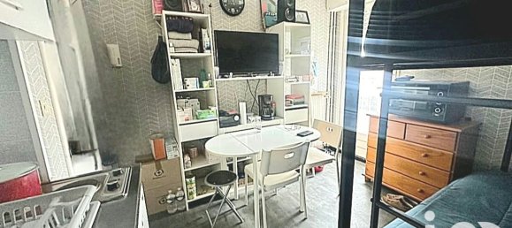 Estudio en Berck, France No. 43387 2