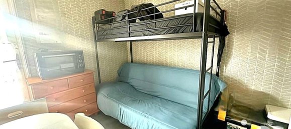 Estudio en Berck, France No. 43387 5