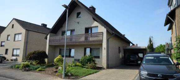 Casa T4 em Heinsberg, Germany N.º 330917 2