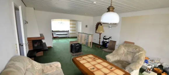 Casa T4 em Heinsberg, Germany N.º 330917 7