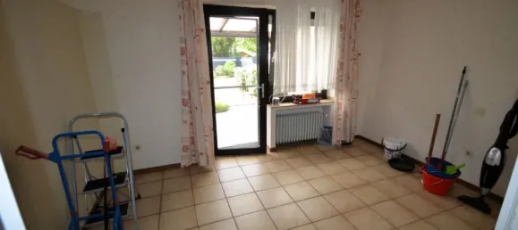 Casa T4 em Heinsberg, Germany N.º 330917 11