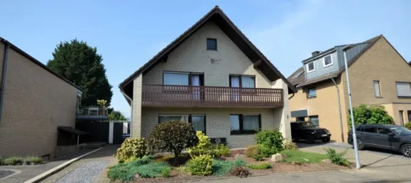 Casa T4 em Heinsberg, Germany N.º 330917 3