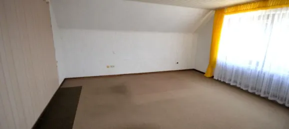 Casa T4 em Heinsberg, Germany N.º 330917 12