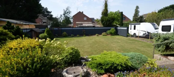 Casa T4 em Heinsberg, Germany N.º 330917 18